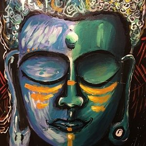 Meet your Posher, Julian